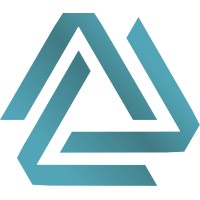 Co-Engineering ApS logo - Similar company to Kompis Group