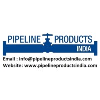 PIPELINE PRODUCTS INDIA logo - Similar company to Rooz'N Value Chains