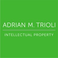 Adrian M. Trioli - Intellectual Property logo - Similar company to Forward Intellectual Property