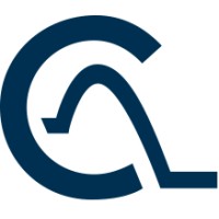 Leibniz-Institut für Katalyse e. V. (LIKAT) logo - Similar company to Creativequantum Gmbh