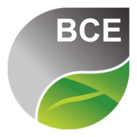 Belton Consulting Engineers logo - Similar company to Env Consulting Engineers
