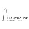 Lighthouse Design Studio logo - Similar company to In The Light Studios (Ils)