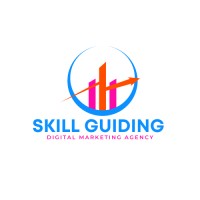 Skill Guiding - Digital Marketing Agency logo - Similar company to Tramunquiero