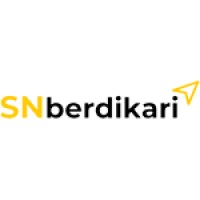 PT. SOLUSI NUSANTARA BERDIKARI logo - Similar company to Pt Trias Tanjung Rejeki