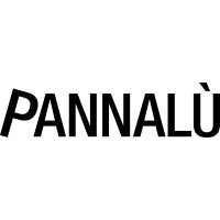 Pannalù logo - Similar company to Bernat Sánchez