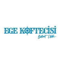 Ege Köftecisi