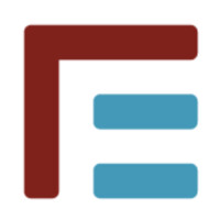Racial Equity Playbook logo - Similar company to Marin Environmental Housing Collaborative