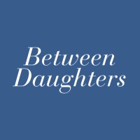 Between Daughters logo - Similar company to My Ndpa
