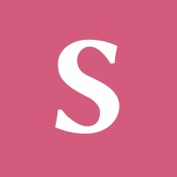 Spideer logo - Similar company to Respoweb