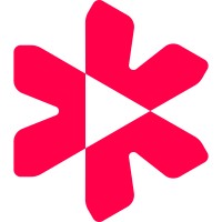 Vidally Studio logo - Similar company to Vytree