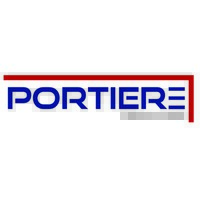 Portiere Services LLC logo - Similar company to Gotham Lighting Supply