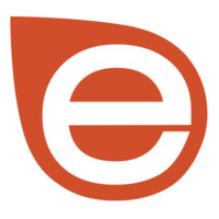 Evolution Design Ltd logo - Similar company to Studio Mājā