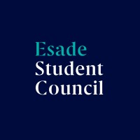 Esade Student Council logo - Similar company to Ejoventut