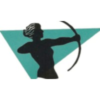 Artemis-Executive Search logo - Similar company to Lead Life Sciences