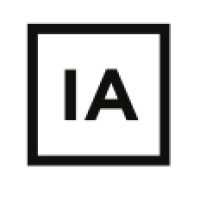 Innovations Applied LLC logo - Similar company to Hbhb Team