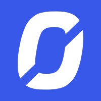 LOOOOF! logo - Similar company to Serenepractice | Practice Management Software