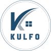 Kulfo logo - Similar company to Nexus Labs
