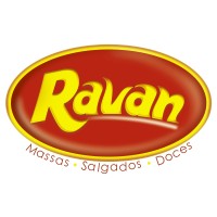 Ravan Massas logo - Similar company to Farmtech