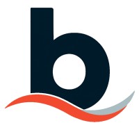 boutiq.ai logo - Similar company to The Cpt Group