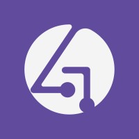 Ehani Technologies (Closed) logo - Similar company to Iesmac Technologies