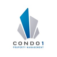 Condo1 Property Management logo - Similar company to Stgpm Group