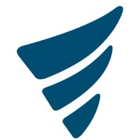 Tectex® Performance Fabrics logo - Similar company to Steni International