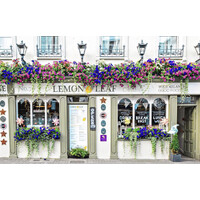 Lemon Leaf Cafe Kinsale