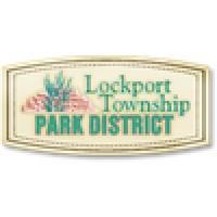Lockport Township Park Distr logo - Similar company to Codble