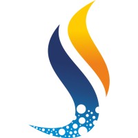 Shree Krishna TechMech Pvt. Ltd. logo - Similar company to Technodry System Engineering Pvt. Ltd