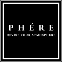 P H É R E
