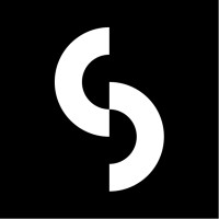 Senate logo - Similar company to Lighthouse Property Management