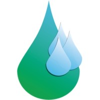 American Water Treatment, Inc logo - Similar company to Ftl Capital