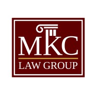 MKC Law Group LLC logo - Similar company to Mkc Law Group
