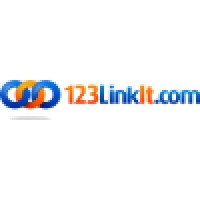 123Linkit.Com