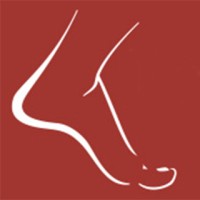 Pedorthics London logo - Similar company to Walking Mobility Clinics