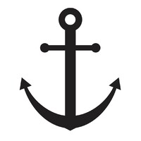 Quayside Wealth Management logo - Similar company to Naylor Powell Estate Agents, Letting Agents & Property Managers