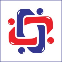 TruVana Services logo - Similar company to Vikheda