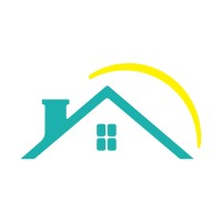 Itália Solar logo - Similar company to Firma Solar