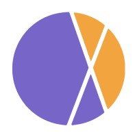 CX by Design logo - Similar company to Code Marshalls