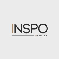 Oddefy Media Co logo - Similar company to Ads Digital Solutions