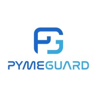 PymeGuard logo - Similar company to Wardsec Cybersecurity