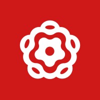 USC Flavors logo - Similar company to Usc Flavors