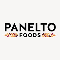 Panelto Foods logo - Similar company to Coolback Gmbh