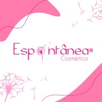 Espontânea Cosmetico logo - Similar company to Junior Cosmético E Higiene Pessoal