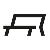 Park Books logo - Similar company to Your Next Startup