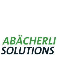 ABÄCHERLI SOLUTIONS GmbH logo - Similar company to Svff - Schweizerische Vereinigung Der Freunde Finnlands