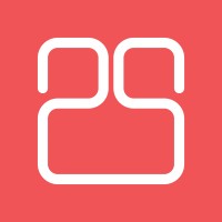 Pharmasuitables Inc.