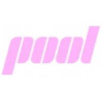 POOL CREATIVES logo - Similar company to Artmix