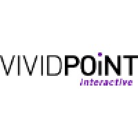 VividPoint Interactive