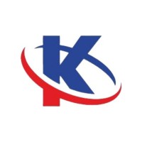 Kulina Globals LLP logo - Similar company to Growbit®